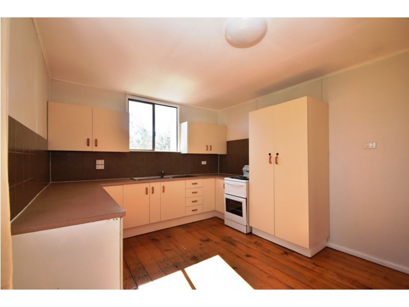 6 Gilbride Street, Greenmount QLD 4359