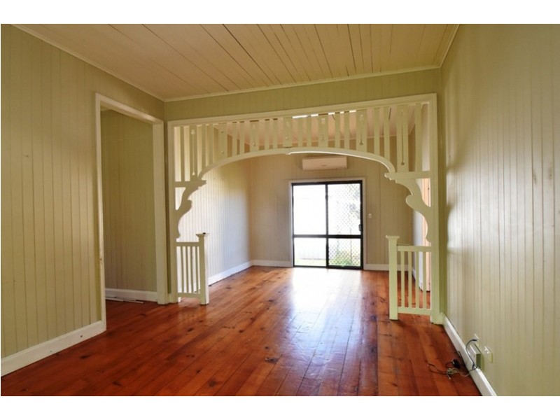 6 Gilbride Street, Greenmount QLD 4359