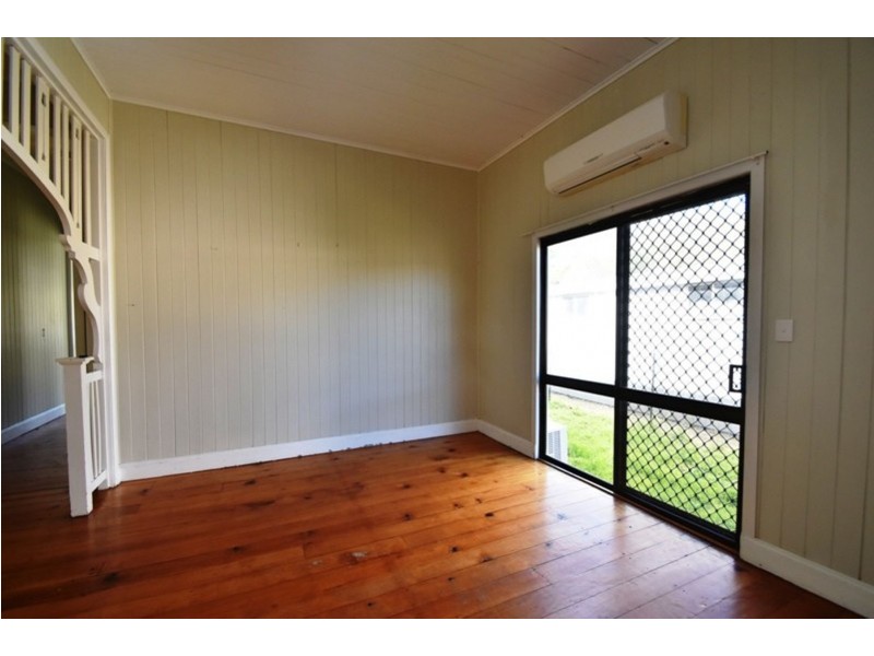 6 Gilbride Street, Greenmount QLD 4359