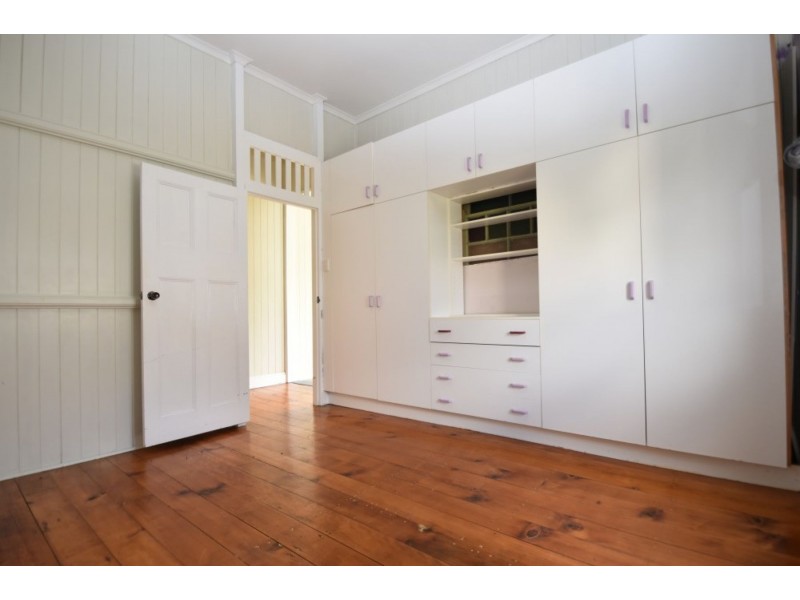 6 Gilbride Street, Greenmount QLD 4359