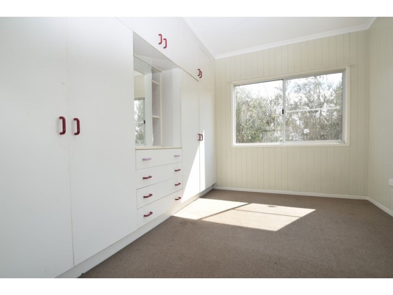 6 Gilbride Street, Greenmount QLD 4359