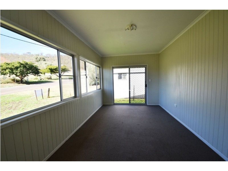 6 Gilbride Street, Greenmount QLD 4359