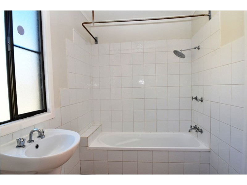 6 Gilbride Street, Greenmount QLD 4359