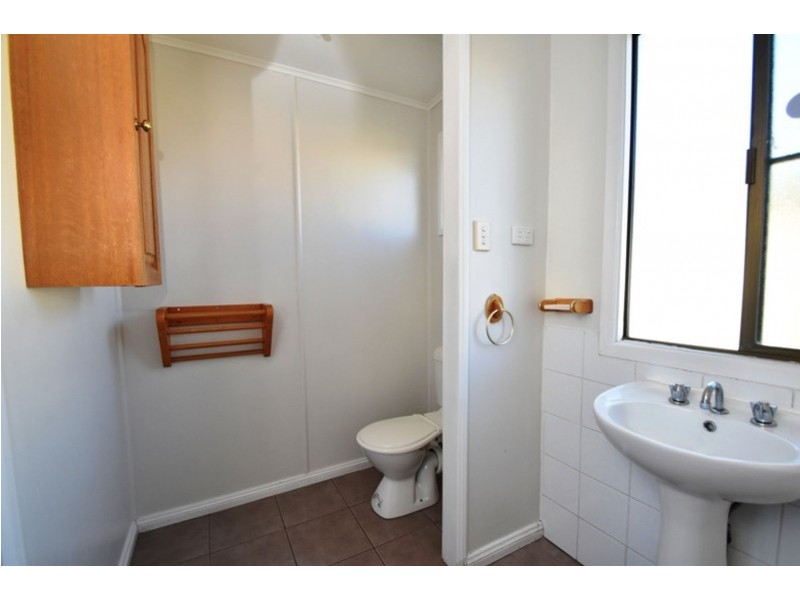 6 Gilbride Street, Greenmount QLD 4359