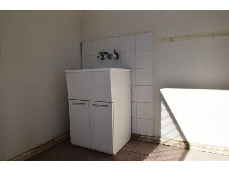 6 Gilbride Street, Greenmount QLD 4359