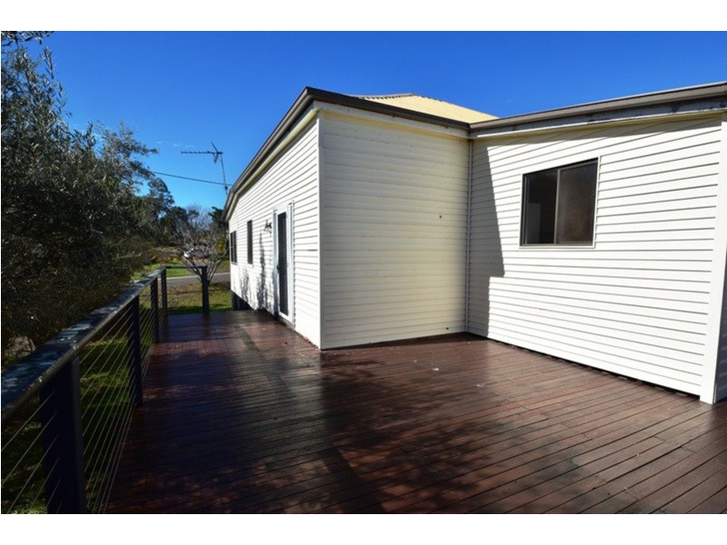 6 Gilbride Street, Greenmount QLD 4359