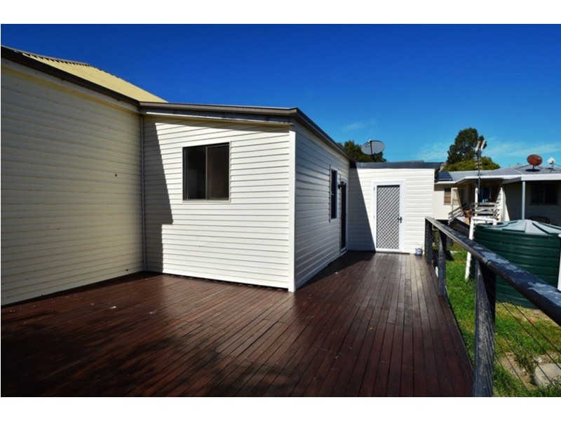 6 Gilbride Street, Greenmount QLD 4359