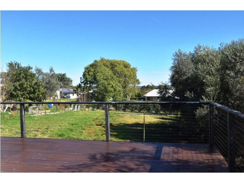 6 Gilbride Street, Greenmount QLD 4359