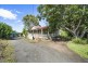 12 Gore Street, Westbrook QLD 4350
