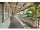 12 Gore Street, Westbrook QLD 4350