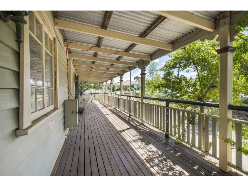 12 Gore Street, Westbrook QLD 4350