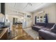 12 Gore Street, Westbrook QLD 4350