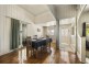 12 Gore Street, Westbrook QLD 4350