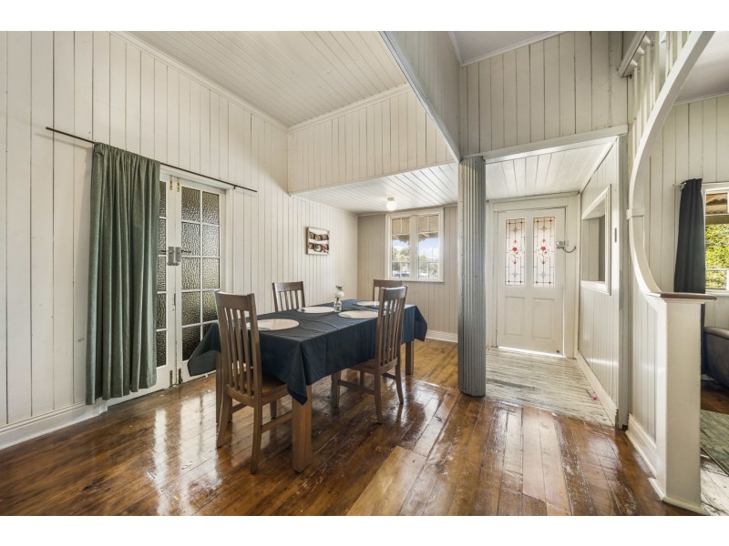 12 Gore Street, Westbrook QLD 4350