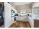 12 Gore Street, Westbrook QLD 4350