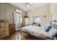 12 Gore Street, Westbrook QLD 4350