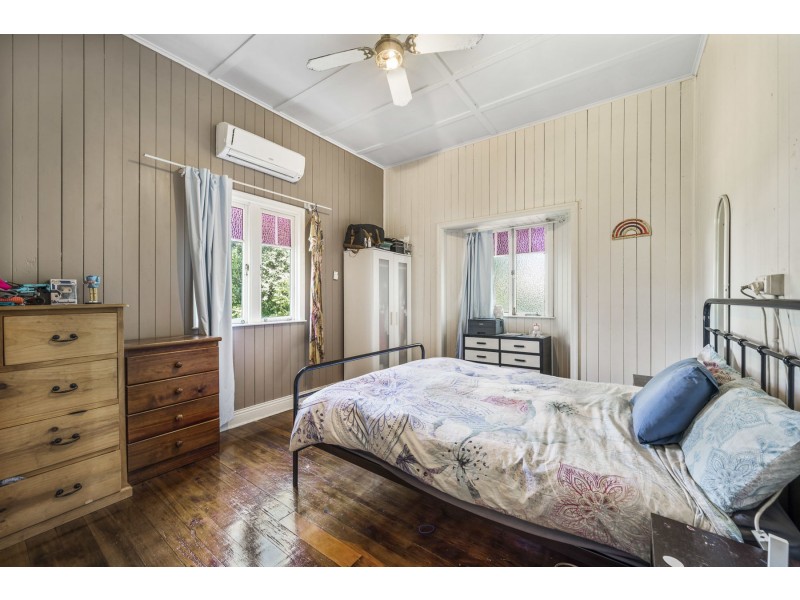 12 Gore Street, Westbrook QLD 4350