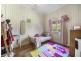 12 Gore Street, Westbrook QLD 4350
