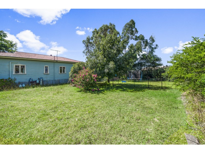 12 Gore Street, Westbrook QLD 4350