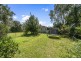 12 Gore Street, Westbrook QLD 4350