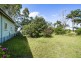 12 Gore Street, Westbrook QLD 4350