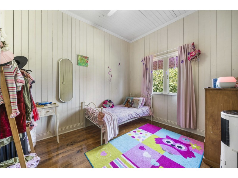 12 Gore Street, Westbrook QLD 4350