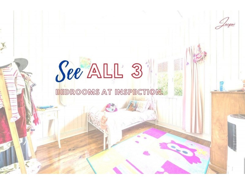12 Gore Street, Westbrook QLD 4350