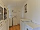 12 Gore Street, Westbrook QLD 4350