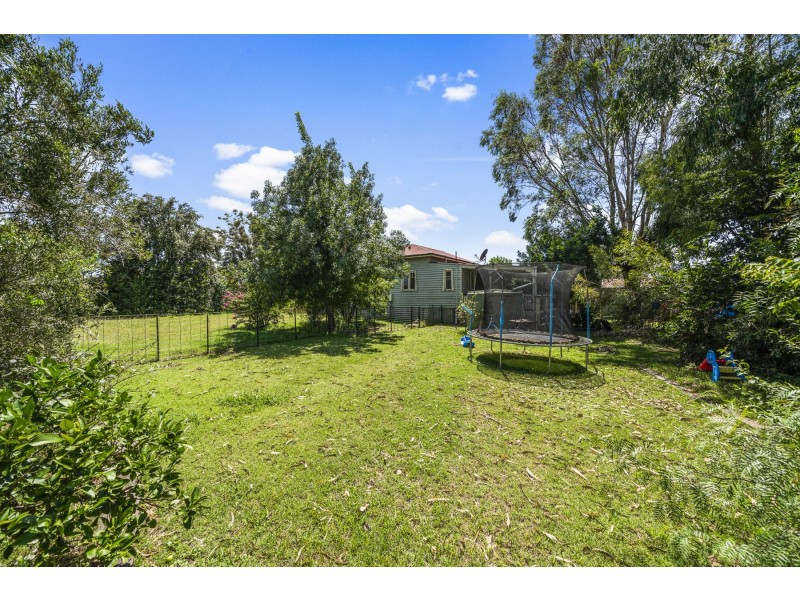 12 Gore Street, Westbrook QLD 4350