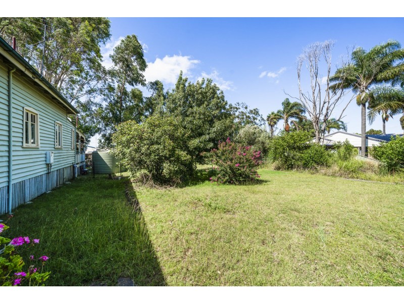 12 Gore Street, Westbrook QLD 4350