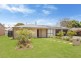 16 Crosby Street, Darling Heights QLD 4350