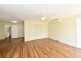 16 Crosby Street, Darling Heights QLD 4350