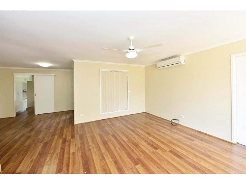 16 Crosby Street, Darling Heights QLD 4350