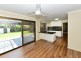 16 Crosby Street, Darling Heights QLD 4350