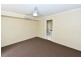 16 Crosby Street, Darling Heights QLD 4350