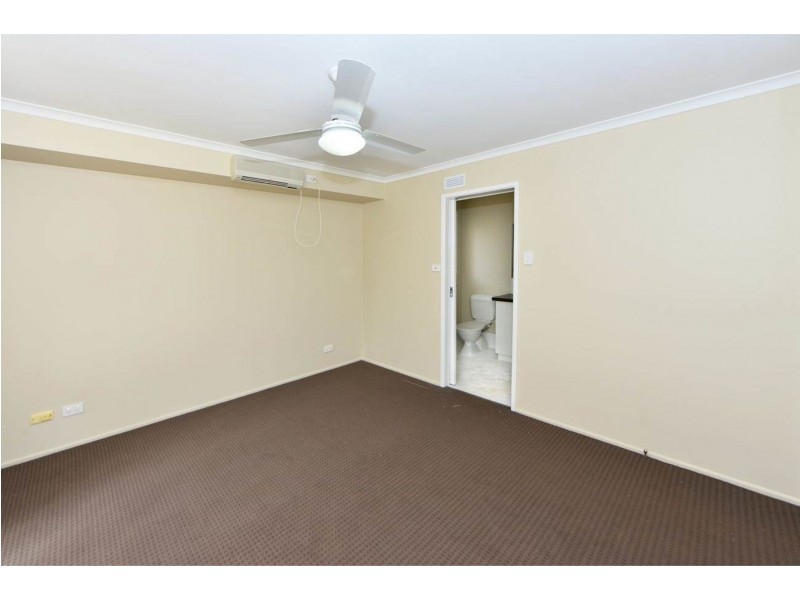 16 Crosby Street, Darling Heights QLD 4350