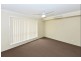 16 Crosby Street, Darling Heights QLD 4350
