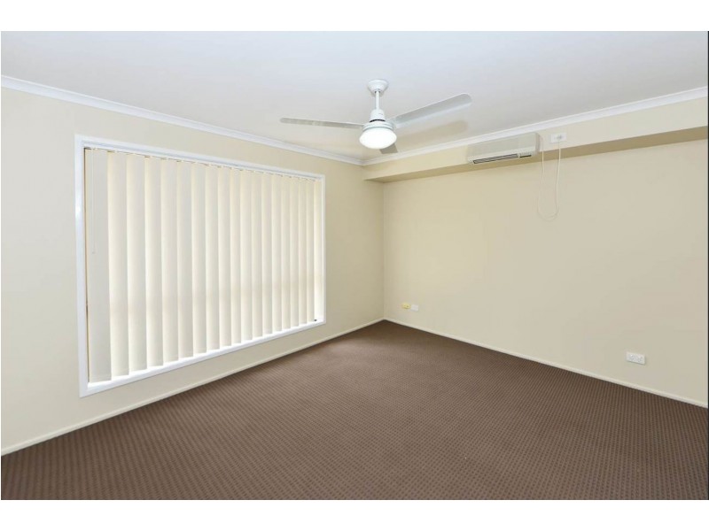 16 Crosby Street, Darling Heights QLD 4350