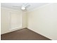 16 Crosby Street, Darling Heights QLD 4350