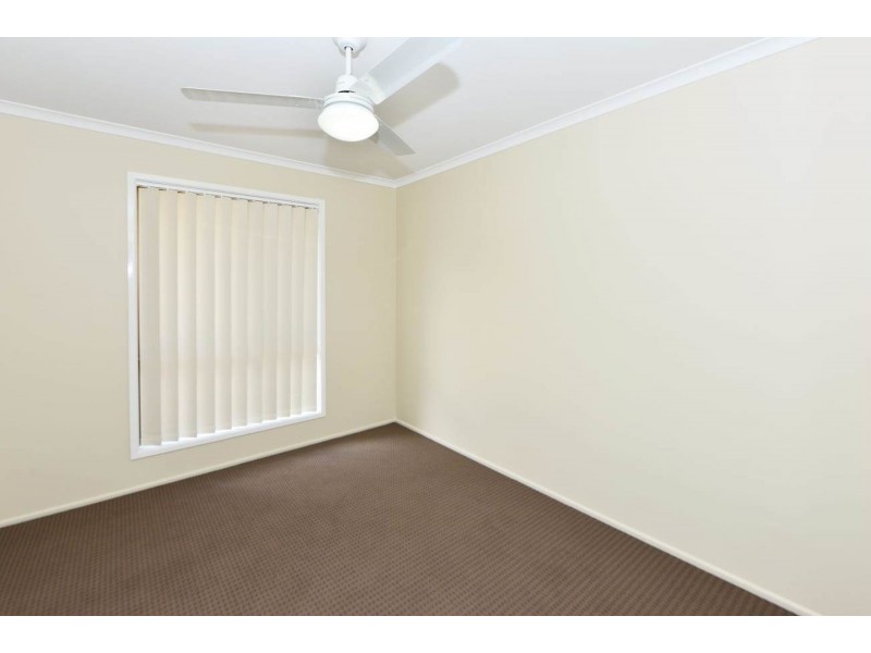 16 Crosby Street, Darling Heights QLD 4350