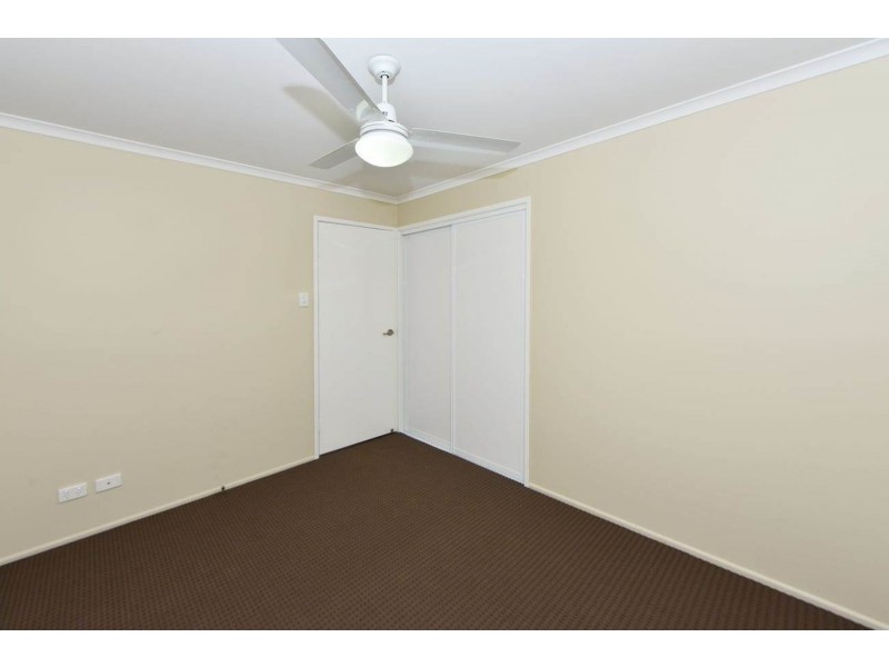 16 Crosby Street, Darling Heights QLD 4350