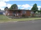 10 Teesdale Avenue, Newtown QLD 4350