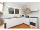 10 Teesdale Avenue, Newtown QLD 4350