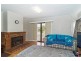 10 Teesdale Avenue, Newtown QLD 4350