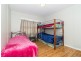 10 Teesdale Avenue, Newtown QLD 4350