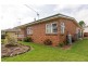 10 Teesdale Avenue, Newtown QLD 4350