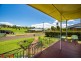 10 Teesdale Avenue, Newtown QLD 4350