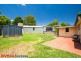 10 Teesdale Avenue, Newtown QLD 4350