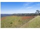 Lot 3 Happy Valley Road, Cabarlah QLD 4352