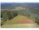 Lot 3 Happy Valley Road, Cabarlah QLD 4352
